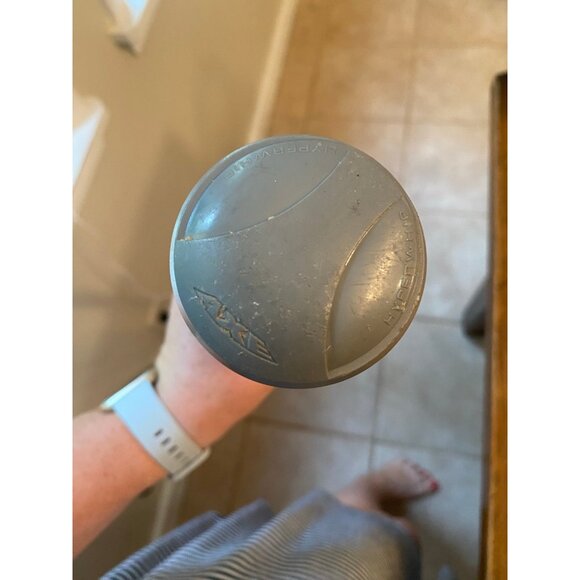 Axe Bat 2023 Element Fastpitch Softball Bat -12 29" - Picture 7 of 8